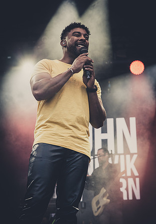2019-08-11 RIX FM Festival 2019 Göteborg (1637)-2