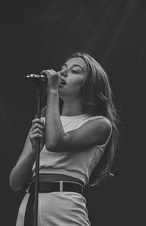 2019-08-11 RIX FM Festival 2019 Göteborg (117)-3