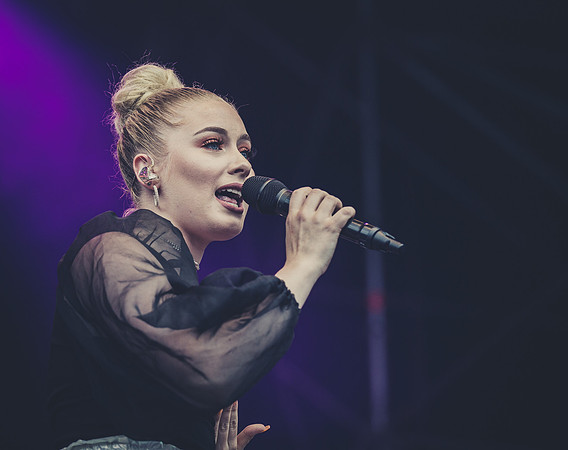 2019-08-11 RIX FM Festival 2019 Göteborg (948)-2