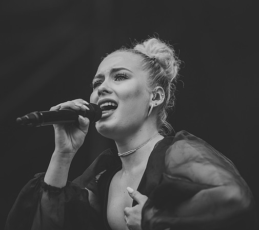 2019-08-11 RIX FM Festival 2019 Göteborg (1052)