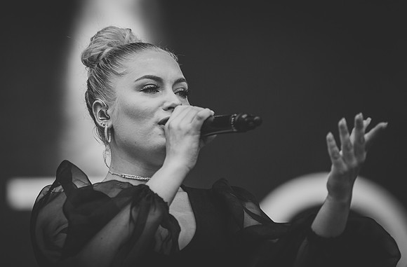 2019-08-11 RIX FM Festival 2019 Göteborg (1054)-2