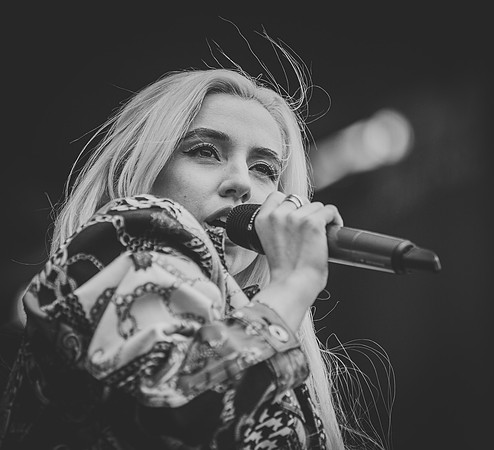 2019-08-11 RIX FM Festival 2019 Göteborg (2532)-2