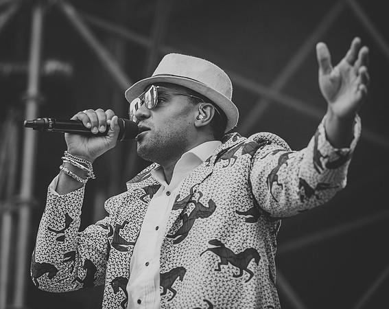 2019-08-11 RIX FM Festival 2019 Göteborg (1449)