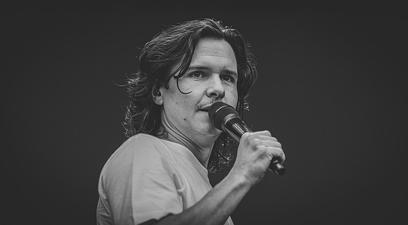 2019-08-11 RIX FM Festival 2019 Göteborg (2160)-2