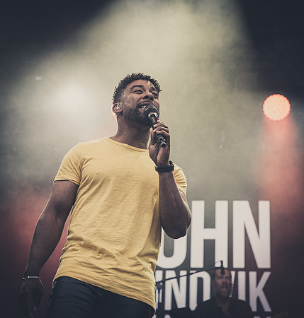2019-08-11 RIX FM Festival 2019 Göteborg (1635)