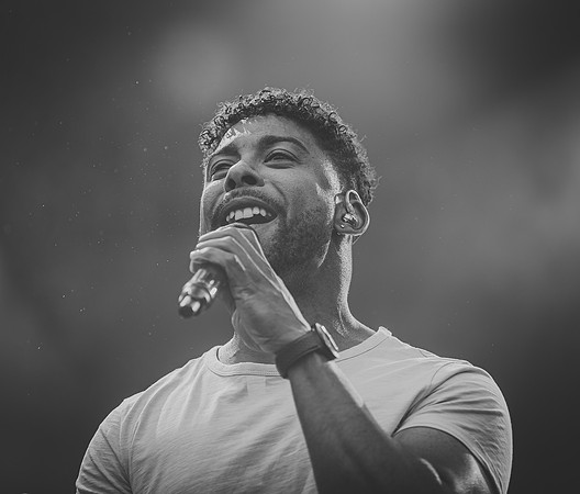 2019-08-11 RIX FM Festival 2019 Göteborg (1681)-2