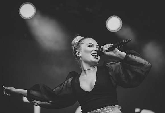 2019-08-11 RIX FM Festival 2019 Göteborg (970)-2
