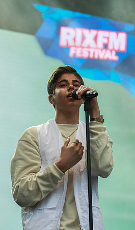 2019-08-11 RIX FM Festival 2019 Göteborg (327)