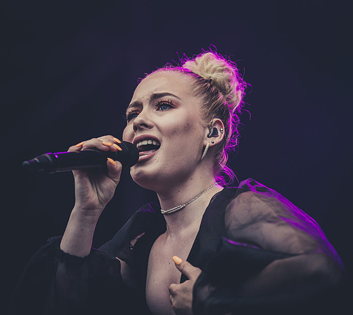 2019-08-11 RIX FM Festival 2019 Göteborg (1052)-3