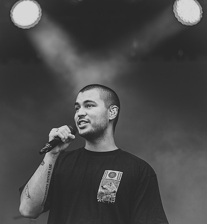 2019-08-11 RIX FM Festival 2019 Göteborg (881)