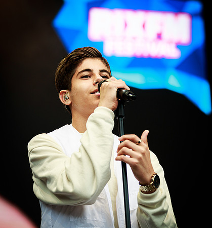 2019-08-11 RIX FM Festival 2019 Göteborg (317)