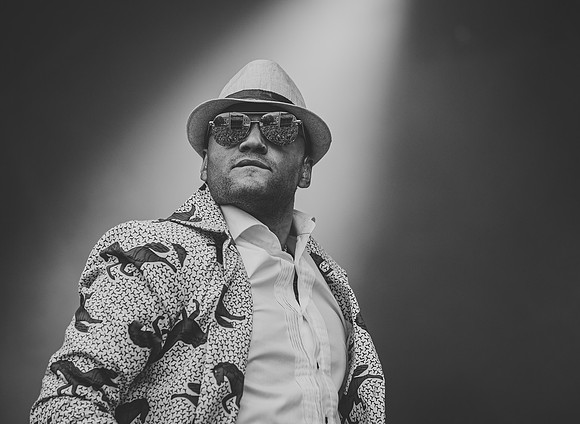 2019-08-11 RIX FM Festival 2019 Göteborg (1548)