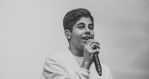 2019-08-11 RIX FM Festival 2019 Göteborg (385)-2