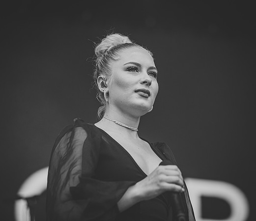 2019-08-11 RIX FM Festival 2019 Göteborg (1040)-2