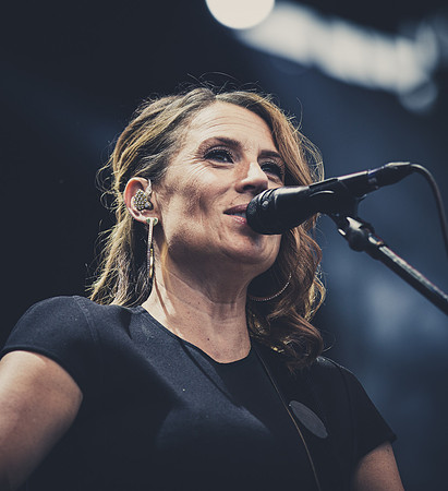 2019-08-11 RIX FM Festival 2019 Göteborg (494)-2