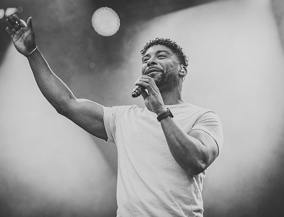 2019-08-11 RIX FM Festival 2019 Göteborg (1668)