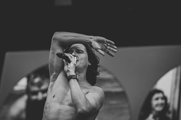 2019-08-11 RIX FM Festival 2019 Göteborg (2329)-2