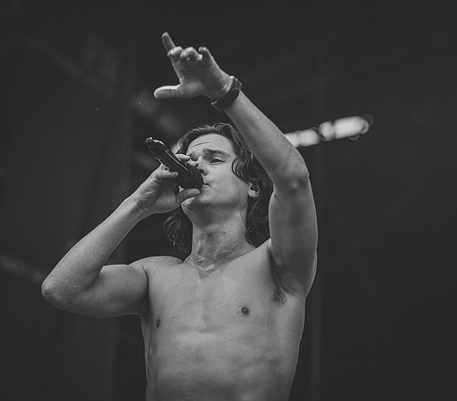 2019-08-11 RIX FM Festival 2019 Göteborg (2274)-2