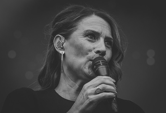2019-08-11 RIX FM Festival 2019 Göteborg (708)