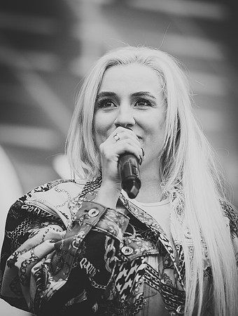 2019-08-11 RIX FM Festival 2019 Göteborg (2541)-2