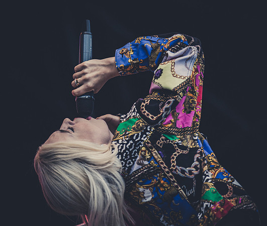 2019-08-11 RIX FM Festival 2019 Göteborg (2557)-2