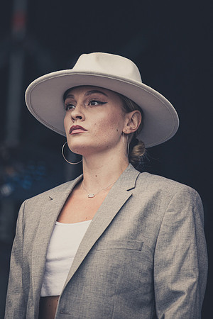 2019-08-11 RIX FM Festival 2019 Göteborg (2360)