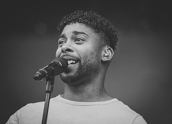 2019-08-11 RIX FM Festival 2019 Göteborg (1769)-2