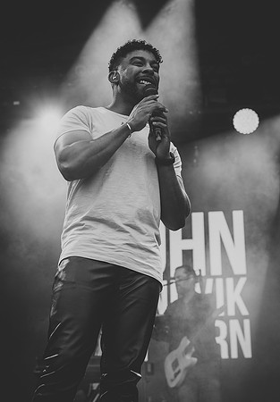 2019-08-11 RIX FM Festival 2019 Göteborg (1637)