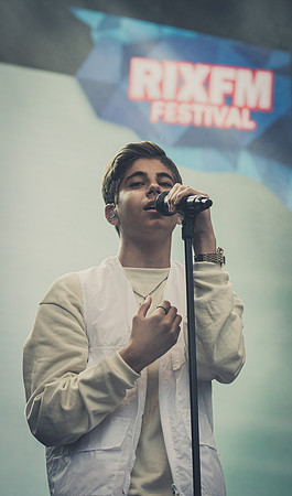 2019-08-11 RIX FM Festival 2019 Göteborg (327)-2