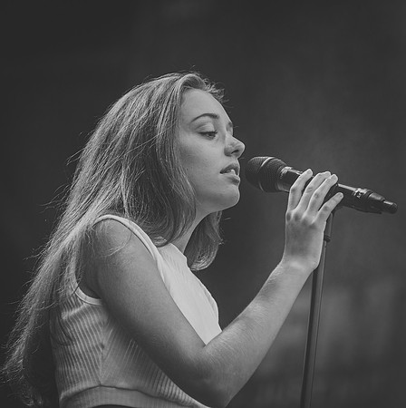 2019-08-11 RIX FM Festival 2019 Göteborg (142)-2