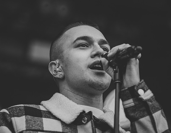 2019-08-11 RIX FM Festival 2019 Göteborg (2080)-2