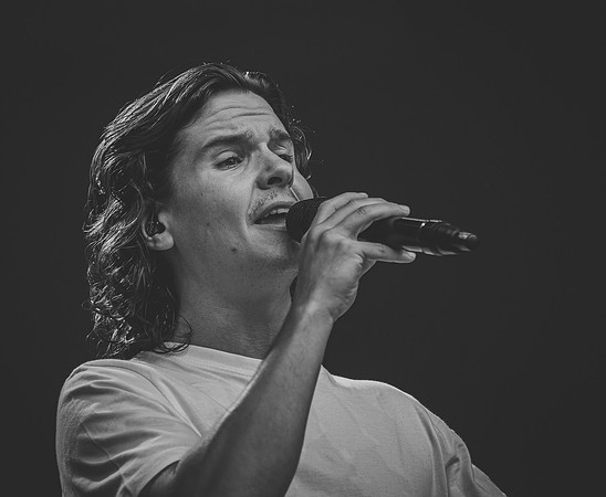 2019-08-11 RIX FM Festival 2019 Göteborg (2193)