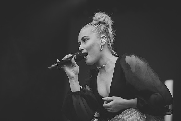 2019-08-11 RIX FM Festival 2019 Göteborg (957)