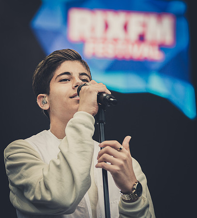 2019-08-11 RIX FM Festival 2019 Göteborg (317)-2