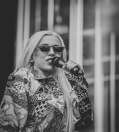 2019-08-11 RIX FM Festival 2019 Göteborg (2396)