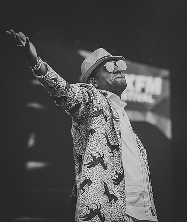 2019-08-11 RIX FM Festival 2019 Göteborg (1456)-2