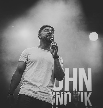 2019-08-11 RIX FM Festival 2019 Göteborg (1635)-2