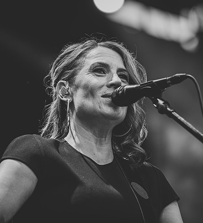 2019-08-11 RIX FM Festival 2019 Göteborg (494)-3