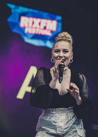 2019-08-11 RIX FM Festival 2019 Göteborg (1016)-2
