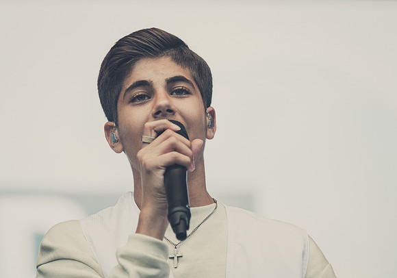 2019-08-11 RIX FM Festival 2019 Göteborg (393)-2