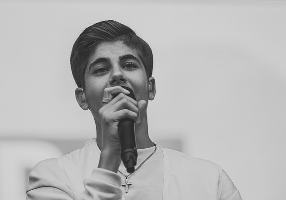 2019-08-11 RIX FM Festival 2019 Göteborg (393)-4