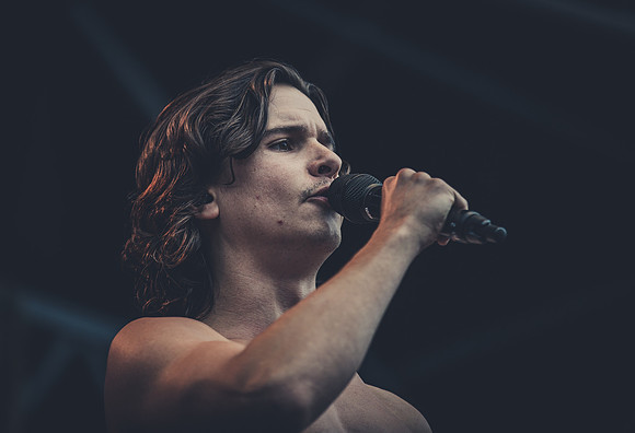 2019-08-11 RIX FM Festival 2019 Göteborg (2282)-2