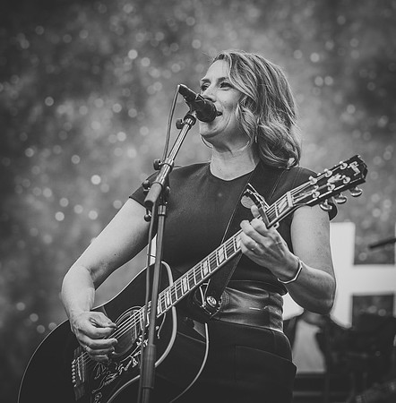 2019-08-11 RIX FM Festival 2019 Göteborg (459)-3