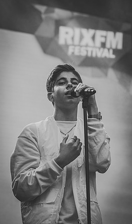 2019-08-11 RIX FM Festival 2019 Göteborg (327)-3