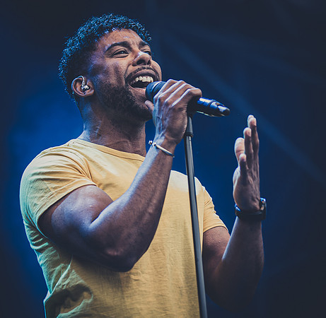 2019-08-11 RIX FM Festival 2019 Göteborg (1821)-3