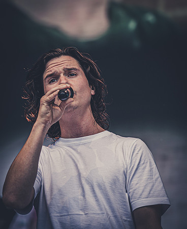 2019-08-11 RIX FM Festival 2019 Göteborg (2245)-2