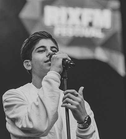 2019-08-11 RIX FM Festival 2019 Göteborg (317)-3