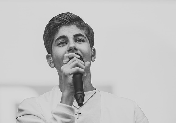 2019-08-11 RIX FM Festival 2019 Göteborg (393)-3