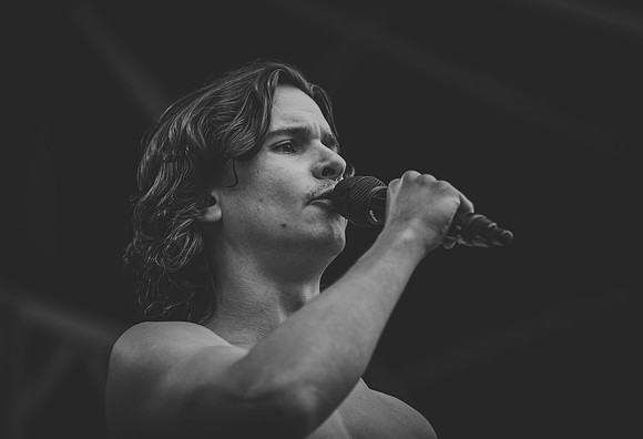 2019-08-11 RIX FM Festival 2019 Göteborg (2282)