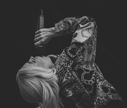 2019-08-11 RIX FM Festival 2019 Göteborg (2557)
